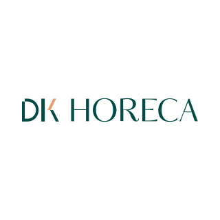 DK HORECA